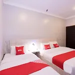Spring Inn Hotel
