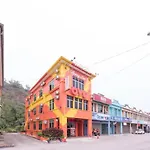 Spring Inn Hotel