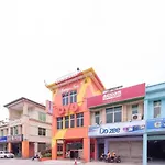 Spring Inn Hotel