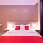 Spring Inn Hotel